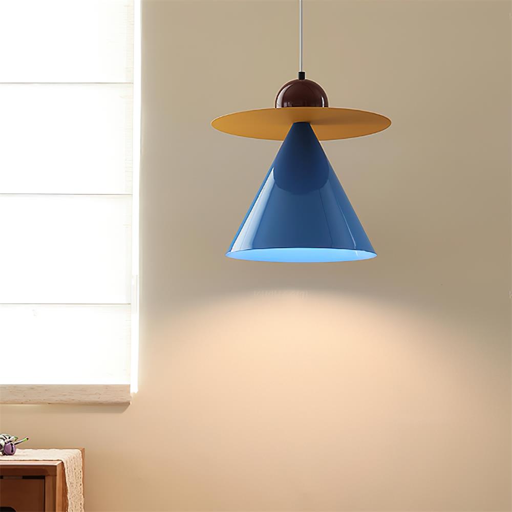 Mirabelle Suspension Play