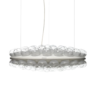 Ulvinos Lustre Résine Verre Créativité Individuelle