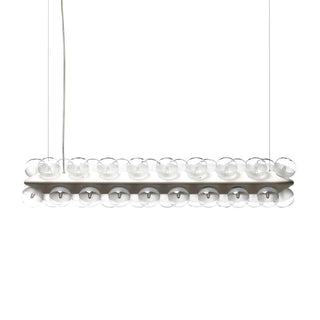 Ulvinos Lustre Résine Verre Créativité Individuelle
