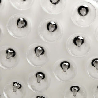 Ulvinos Lustre Résine Verre Créativité Individuelle