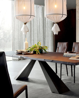 Lioraren Suspension Tissu Bohème