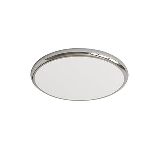 Aurdoreth Plafonnier Moderne LED
