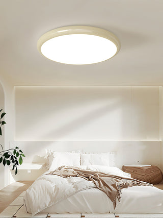 Aurdoreth Plafonnier Moderne LED