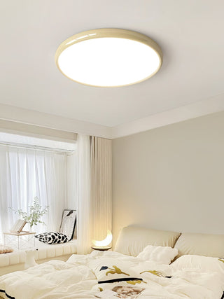 Aurdoreth Plafonnier Moderne LED