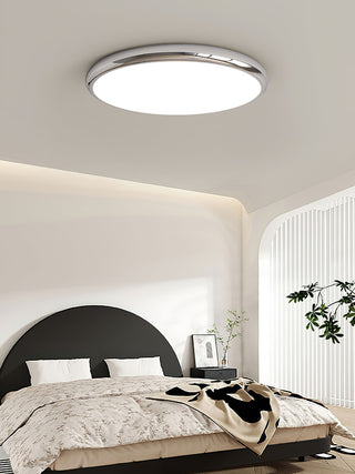 Aurdoreth Plafonnier Moderne LED