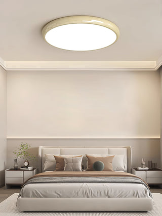 Aurdoreth Plafonnier Moderne LED