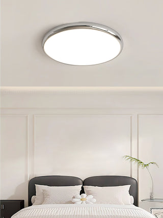 Aurdoreth Plafonnier Moderne LED