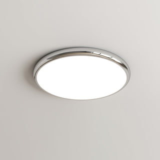 Aurdoreth Plafonnier Moderne LED