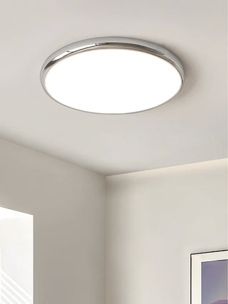 Aurdoreth Plafonnier Moderne LED