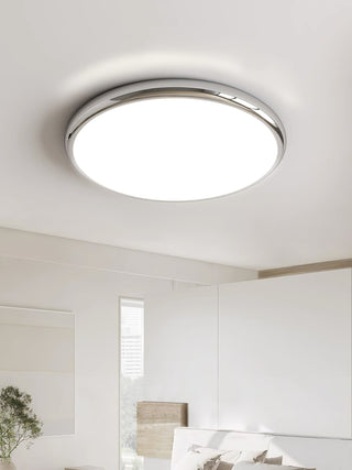 Aurdoreth Plafonnier Moderne LED