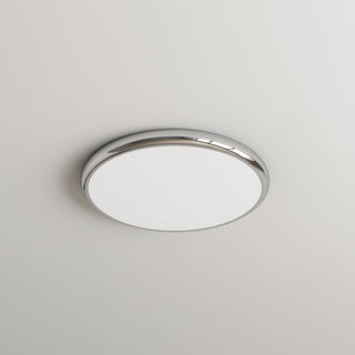 Aurdoreth Plafonnier Moderne LED