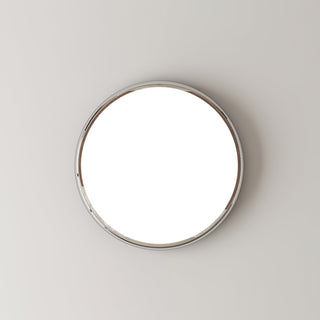 Aurdoreth Plafonnier Moderne LED