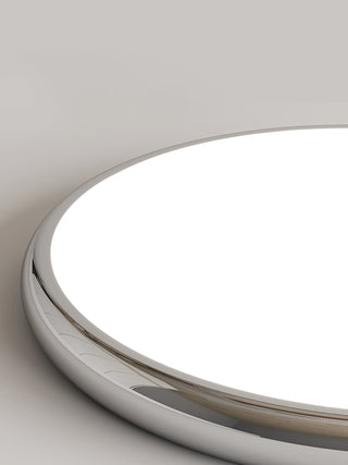 Aurdoreth Plafonnier Moderne LED