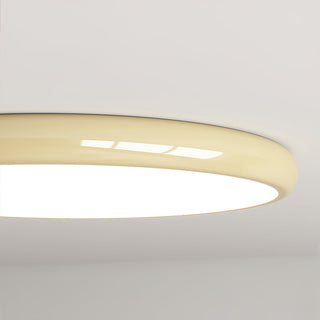 Aurdoreth Plafonnier Moderne LED