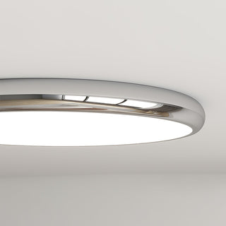 Aurdoreth Plafonnier Moderne LED