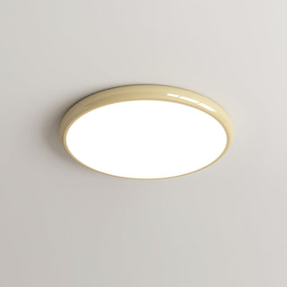 Aurdoreth Plafonnier Moderne LED