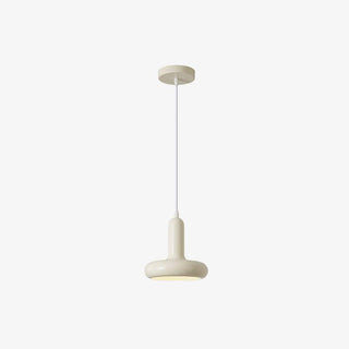 Lunaren Suspension Classique Confortable