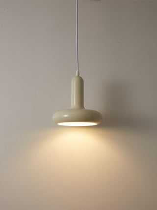 Lunaren Suspension Classique Confortable