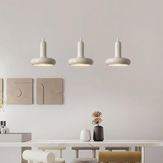 Lunaren Suspension Classique Confortable