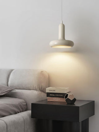 Lunaren Suspension Classique Confortable
