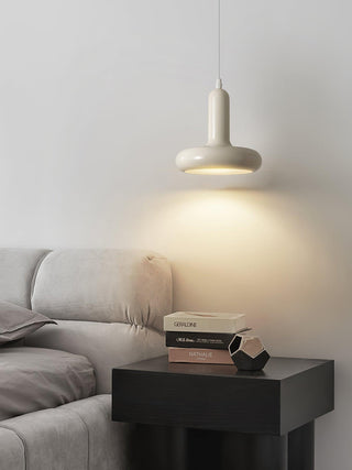 Lunaren Suspension Classique Confortable