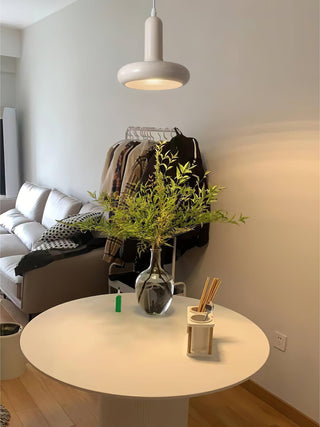 Lunaren Suspension Classique Confortable