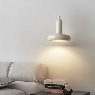Lunaren Suspension Classique Confortable