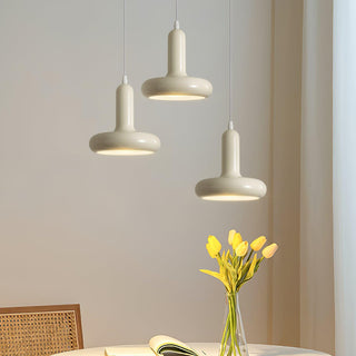 Lunaren Suspension Classique Confortable