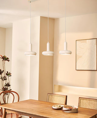 Lunaren Suspension Classique Confortable