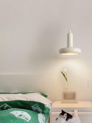 Lunaren Suspension Classique Confortable