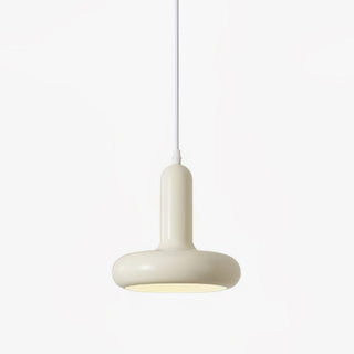 Lunaren Suspension Classique Confortable