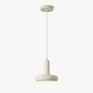 Lunaren Suspension Classique Confortable