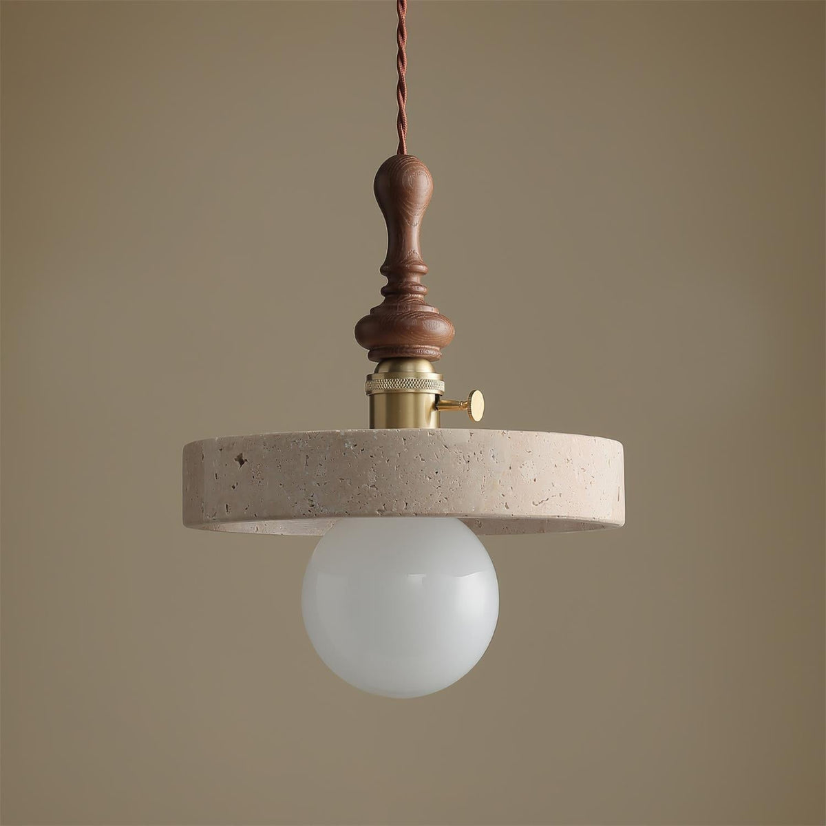 Velenielle Suspension