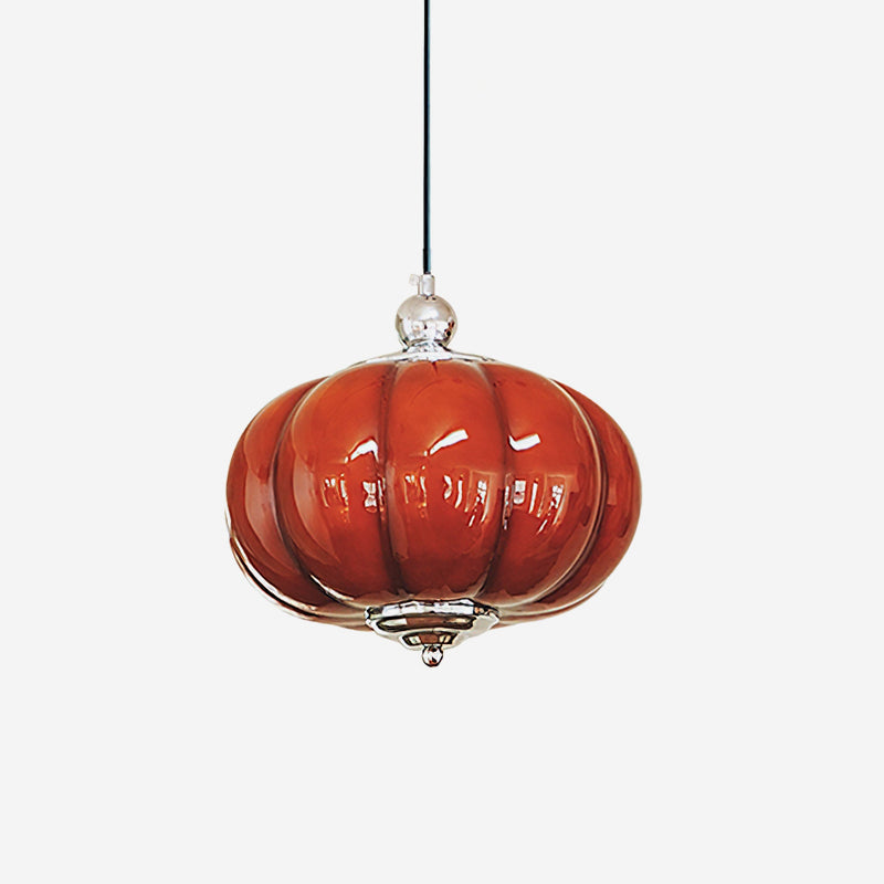 Teriarine Suspension