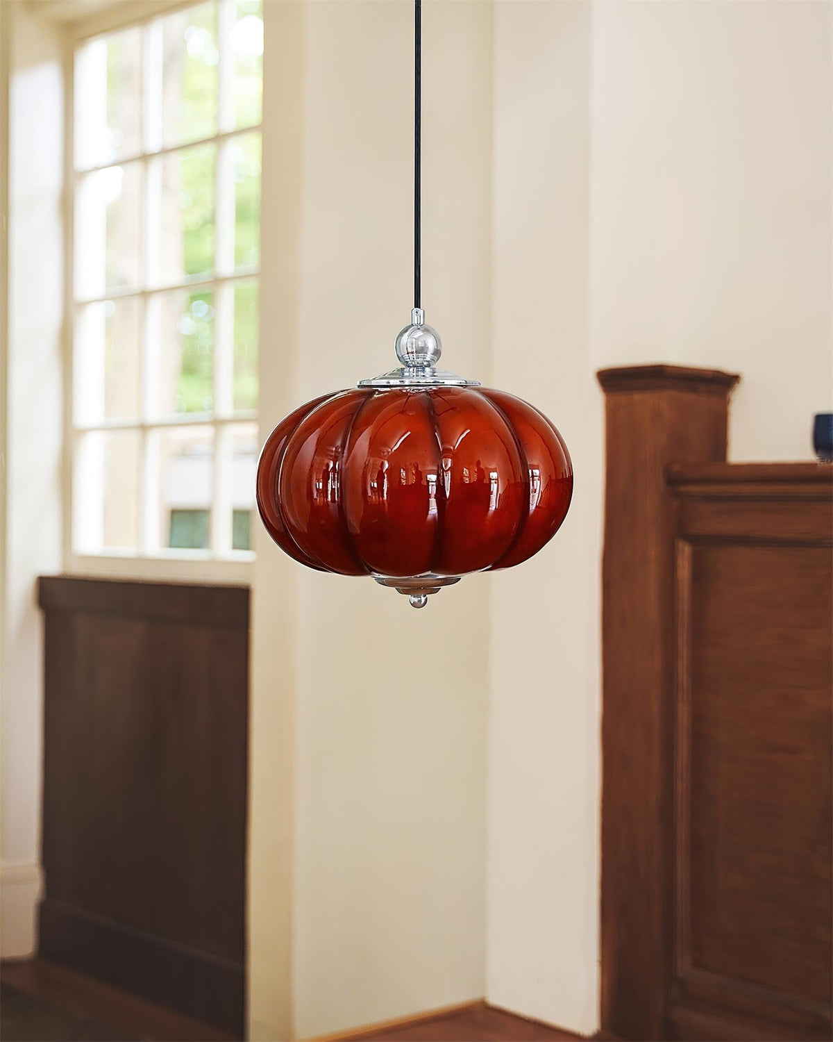 Teriarine Suspension