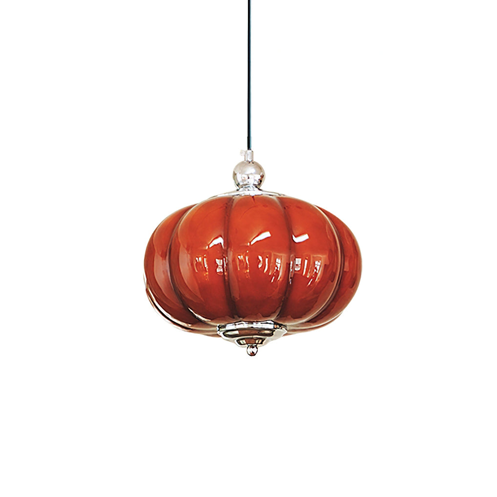 Teriarine Suspension