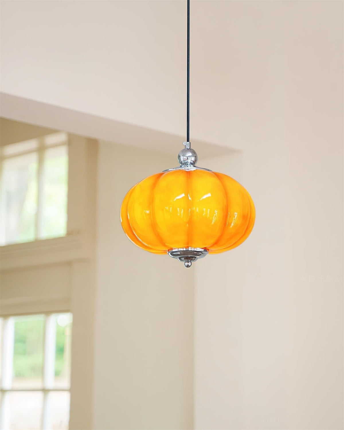 Teriarine Suspension