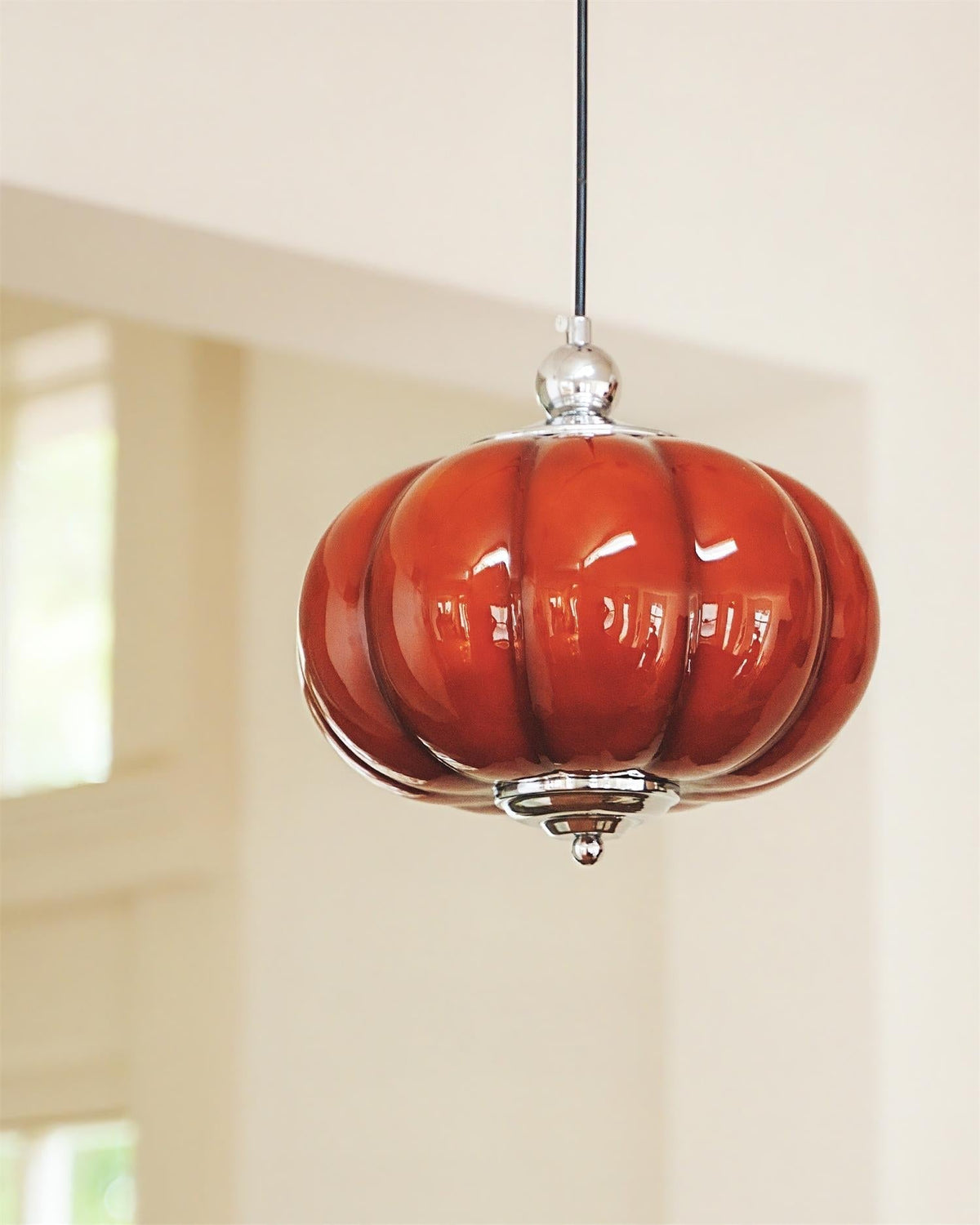Teriarine Suspension