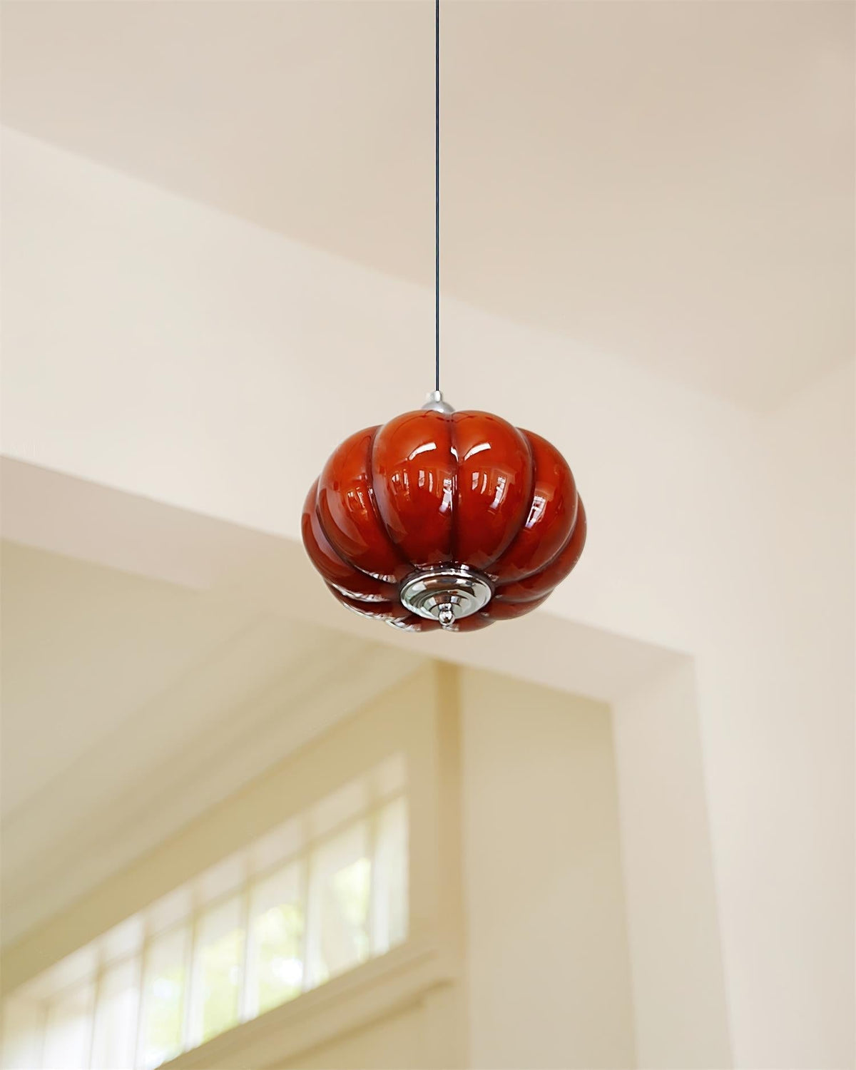 Teriarine Suspension