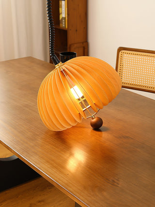 Fisher Suspension Bois Moderne