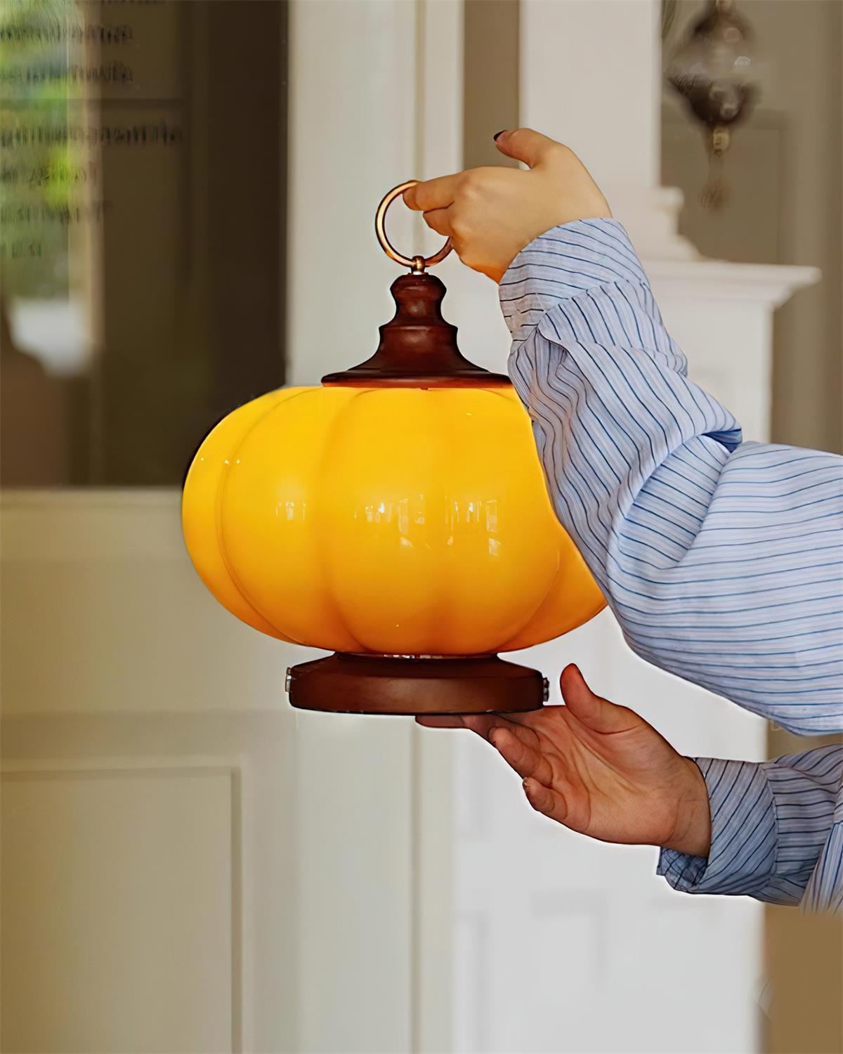 Melora Lampe de Table