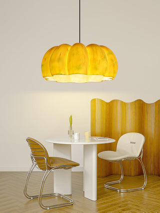 Hudson Suspension Moderne