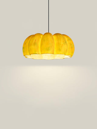 Hudson Suspension Moderne
