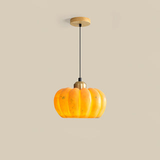 Hudson Suspension Moderne