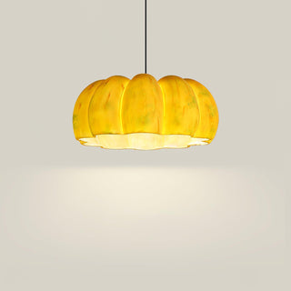 Hudson Suspension Moderne