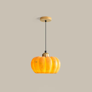 Hudson Suspension Moderne
