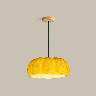 Hudson Suspension Moderne