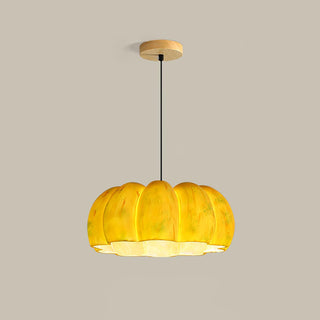 Hudson Suspension Moderne