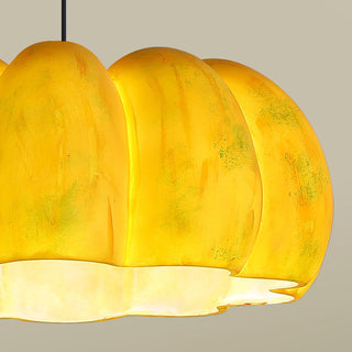 Hudson Suspension Moderne