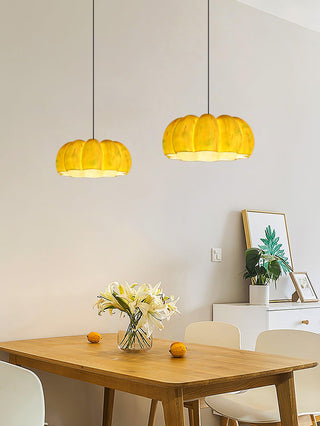Hudson Suspension Moderne